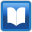 Desarrollamos el EBook de la Vida de Leo Messi, como un producto social para recaudar fondos desde la Tienda de la Fundaci�n Leo Messi